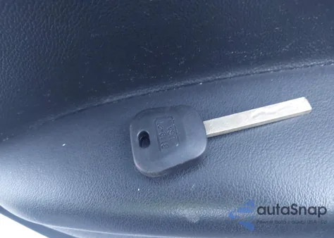 2017 Chevrolet Spark 1Lt Cvt from USA, damaged, VIN KL8CD6SA5HC707429